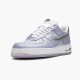 Sneakerreps Nike Women's Air Force 1 Low Oxygen Purple CI9912 500