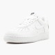 Repsshoes Nike Men's Air Force 1 Low Roc A Fella AO1070 101