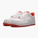 Sale Cheap Nike Women's/Men's Air Force 1 Low Rucker Park CT2585 100