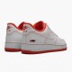 Sale Cheap Nike Women's/Men's Air Force 1 Low Rucker Park CT2585 100