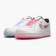 FashionReps Nike Women's/Men's Air Force 1 Low South Korea CW3919 100