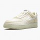 Sneakerreps Nike Women's/Men's Air Force 1 Low Stussy Fossil CZ9084 200