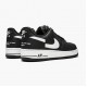 Sale Cheap Nike Men's Air Force 1 Low Supreme x Comme des Garcons AR7623 001