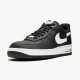 Sale Cheap Nike Men's Air Force 1 Low Supreme x Comme des Garcons AR7623 001