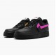 Best Quality Nike Women's/Men's Air Force 1 Low Swoosh Pack All Star 2018 AH8462 002