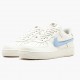 Top Quality Nike Women's/Men's Air Force 1 Low Swoosh Pack All Star AH8462 101