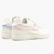 Top Quality Nike Women's/Men's Air Force 1 Low Swoosh Pack All Star AH8462 101