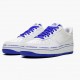 Sneakerreps Nike Women's/Men's Air Force 1 Low Uninterrupted More Than an Athlete CQ0494 100