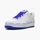 Sneakerreps Nike Women's/Men's Air Force 1 Low Uninterrupted More Than an Athlete CQ0494 100