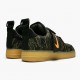 Reps Nike Men's Air Force 1 Low Utility Carhartt WIP Camo AV4112 300