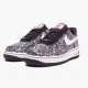 Repsshoes Nike Women's/Men's Air Force 1 Low Valentines Day 2020 BV0319 002