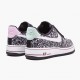 Repsshoes Nike Women's/Men's Air Force 1 Low Valentines Day 2020 BV0319 002