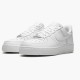 FashionReps Nike Women's/Men's Air Force 1 Low White 2018 315115 112