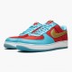 1:1 Nike Men's Air Force 1 Low Year of the Dragon 2 539771 670