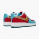 1:1 Nike Men's Air Force 1 Low Year of the Dragon 2 539771 670