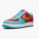 1:1 Nike Men's Air Force 1 Low Year of the Dragon 2 539771 670