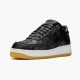 Repsneakers Nike Women's/Men's Air Force 1 Low fragment design x CLOT CZ3986 001