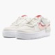 1:1 Nike Women's/Men's Air Force 1 Shadow Phantom CI0919 003