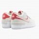 1:1 Nike Women's/Men's Air Force 1 Shadow Phantom CI0919 003