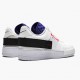 FashionReps Nike Women's/Men's Air Force 1 Type CI0054 100