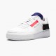 FashionReps Nike Women's/Men's Air Force 1 Type CI0054 100