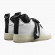 Sneakerreps Nike Men's Air Force 1 Utility White Black AV6247 100