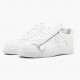 Best Quality Nike Women's/Men's Lunar Force 1 Low Acronym AJ6247 100