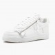 Best Quality Nike Women's/Men's Lunar Force 1 Low Acronym AJ6247 100