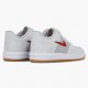 Top Version Nike Men's Lunar Force 1 Low CLOT Fuse 717303 064