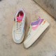 1:1 Nike WMNS Air Force 1 Shadow Beige Pale Ivory CU3012 164