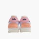 Sneakerreps WMNS Air Force 1 Shadow Sail Pink Glaze CI0919 111