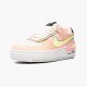 FashionReps Wmns Air Force 1 Low Shadow Arctic Punch CU8591 601