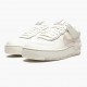 Sneakerreps Wmns Air Force 1 Low Shadow Coconut Milk CU8591 102