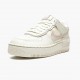 Sneakerreps Wmns Air Force 1 Low Shadow Coconut Milk CU8591 102