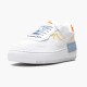 Top Version Wmns Air Force 1 Shadow Kindness Day 2020 DC2199 100