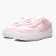 FashionReps Wmns Air Force 1 Shadow Pink Foam CV3020 600