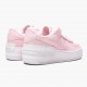 FashionReps Wmns Air Force 1 Shadow Pink Foam CV3020 600