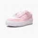 FashionReps Wmns Air Force 1 Shadow Pink Foam CV3020 600