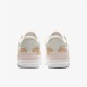 Repsshoes Wmns Air Force 1 Shadow Spruce Aura CK3172 002