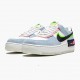 Sale Cheap Wmns Air Force 1 Shadow Sunset Pulse CU8591 101