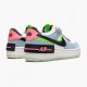 Sale Cheap Wmns Air Force 1 Shadow Sunset Pulse CU8591 101