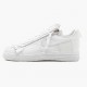 Best Quality Nike Women's/Men's Lunar Force 1 Low Acronym AJ6247 100