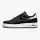 FashionReps Nike Women's/Men's Air Force 1 Low Colin Kaepernick CQ0493 001