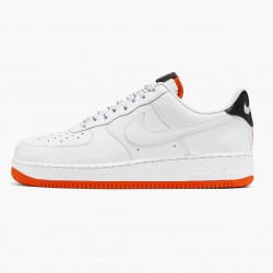 FashionReps Nike Women's/Men's Air Force 1 Low NY vs NY Pack CJ5848 100