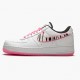 FashionReps Nike Women's/Men's Air Force 1 Low South Korea CW3919 100