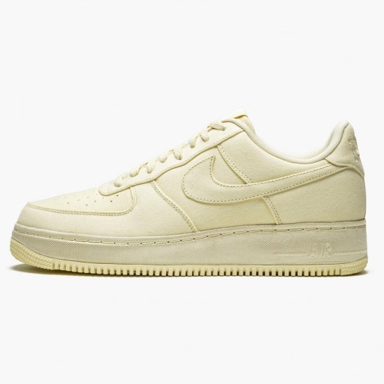 Replica Nike Women's/Men's Air Force 1 Low NYC Procell Wildcard CJ0691 100