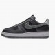 Reps Nike Men's Air Force 1 Low A Ma Maniere CQ1087 001