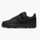 Reps Nike Men's Air Force 1 Low NYC Parks CT1518 001