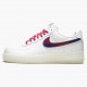 Reps Nike Women's/Men's Air Force 1 Low De Lo Mio BQ8448 100