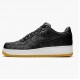 Repsneakers Nike Women's/Men's Air Force 1 Low fragment design x CLOT CZ3986 001